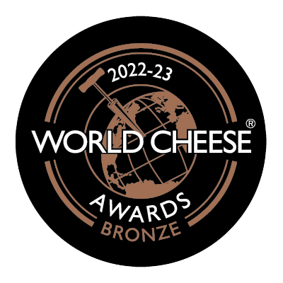 Prix mondiaux du fromage